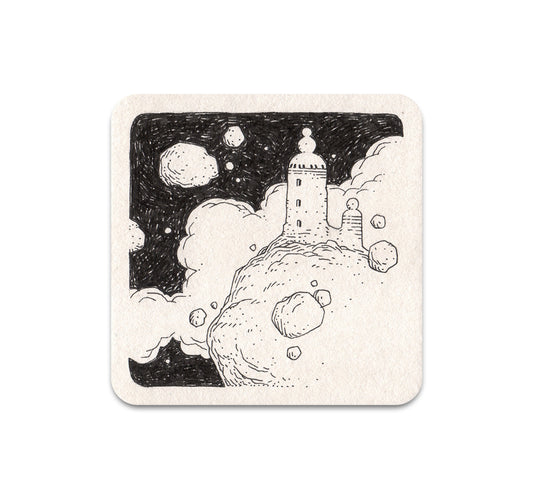 S10 Ben McEntee - Coaster 3