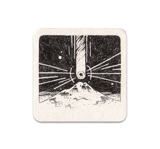 S10 Ben McEntee - Coaster 4