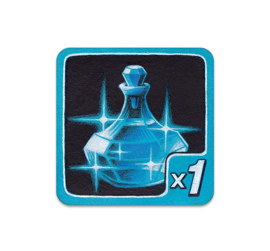 S10 Brian Britigan - Coaster 1