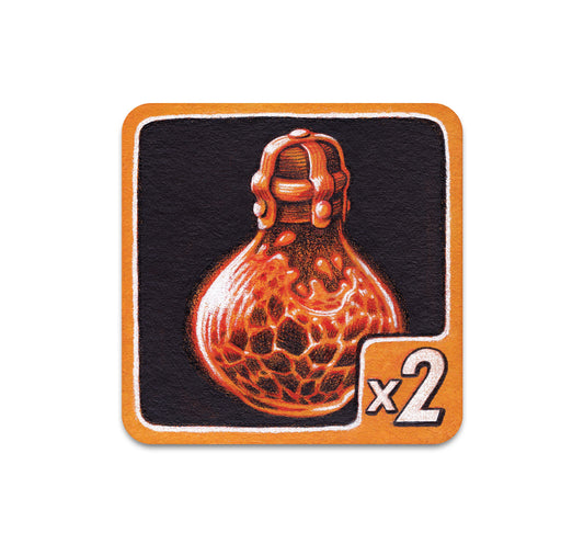 S10 Brian Britigan - Coaster 2