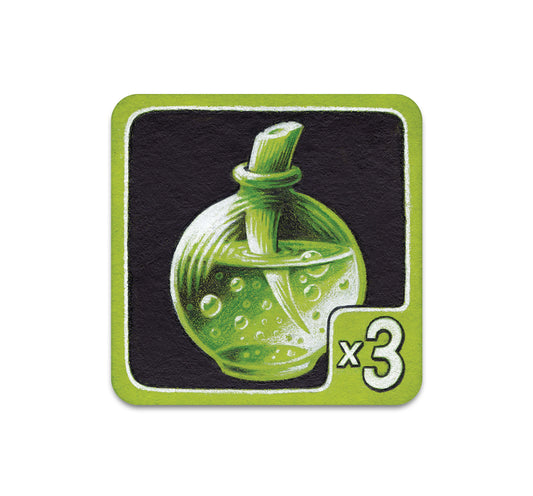 S10 Brian Britigan - Coaster 3