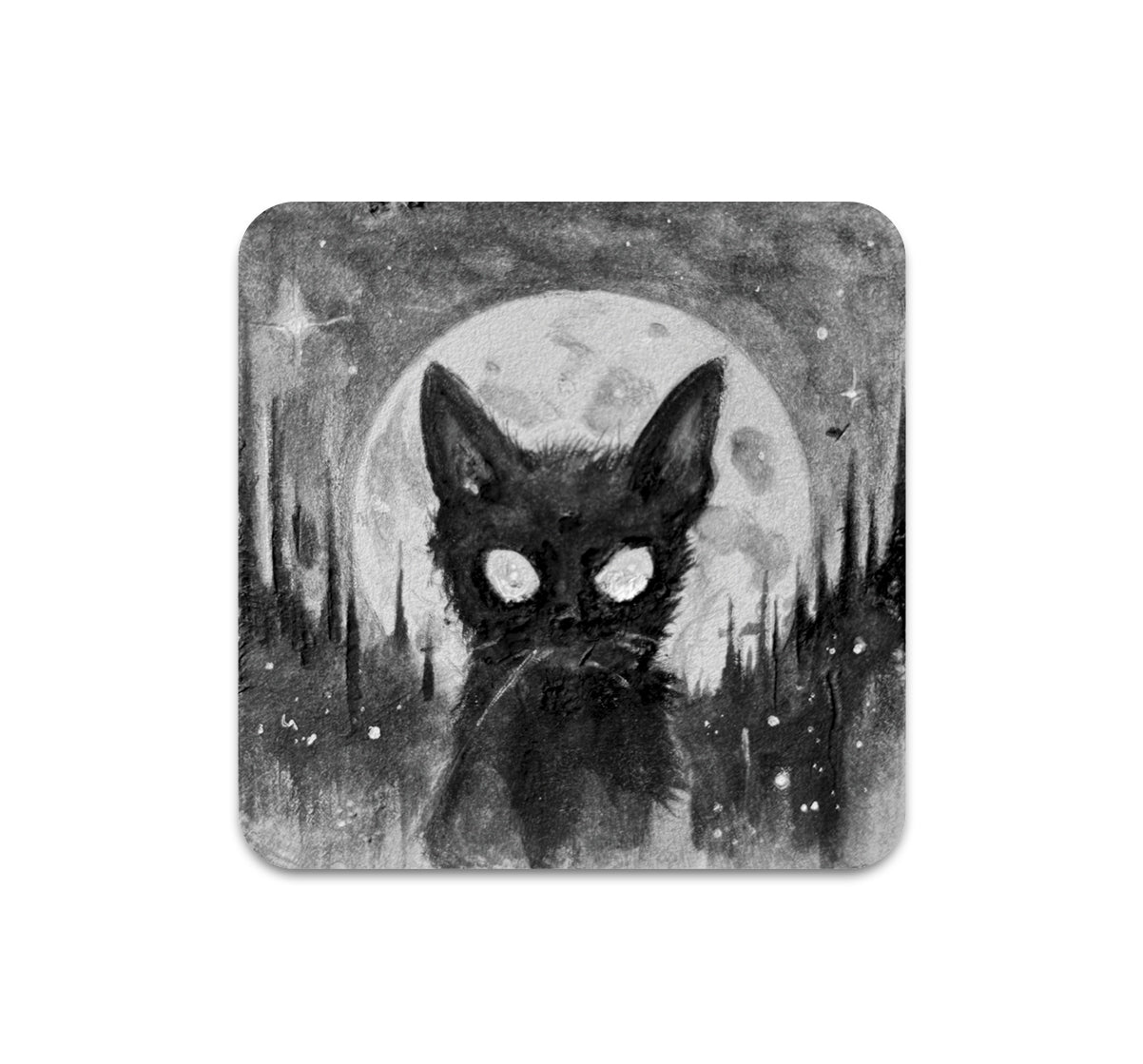 S10 Brian Serway - Coaster 3