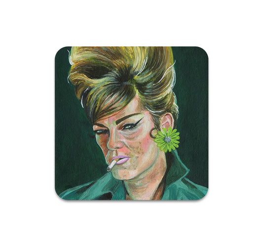 S10 Brianna Miller - Coaster 2