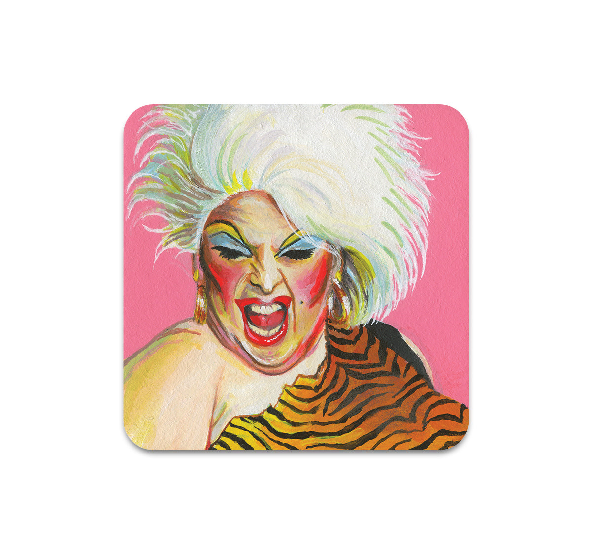 S10 Brianna Miller - Coaster 4