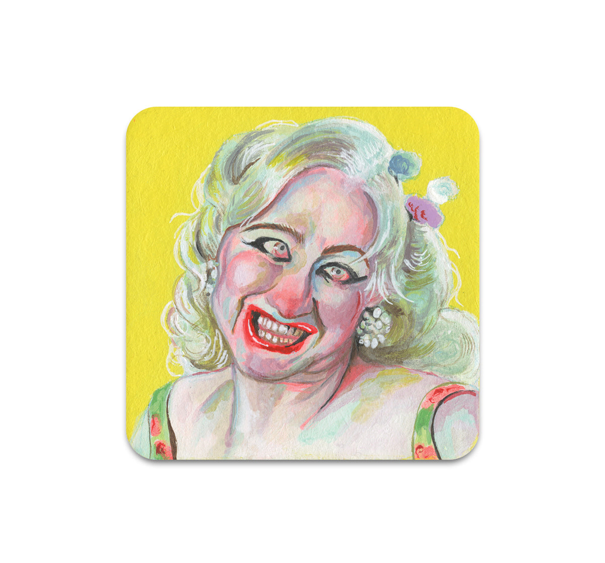 S10 Brianna Miller - Coaster 5