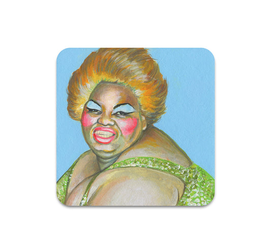 S10 Brianna Miller - Coaster 6