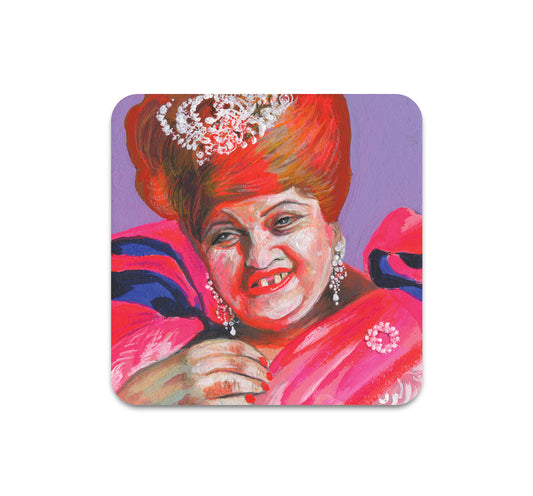 S10 Brianna Miller - Coaster 8