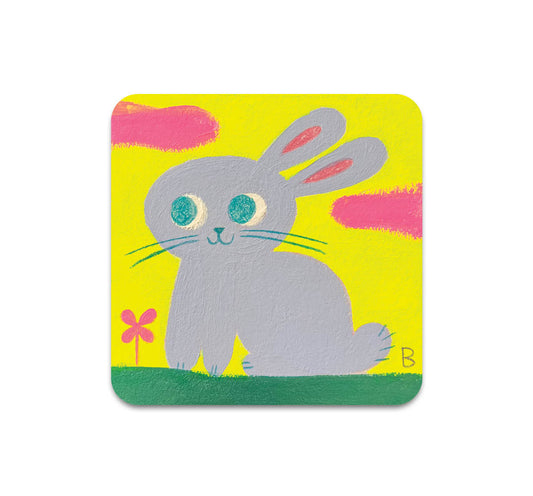 S10 Brigette Barrager - Coaster 2