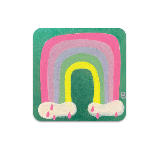 S10 Brigette Barrager - Coaster 9