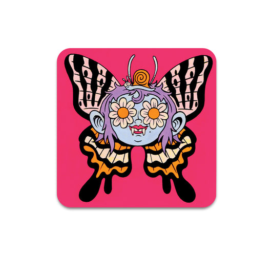 S10 Burrito Breath - Coaster 2