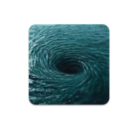 S10 Caleb Sinchok - Coaster 1