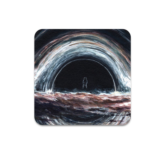 S10 Caleb Sinchok - Coaster 2