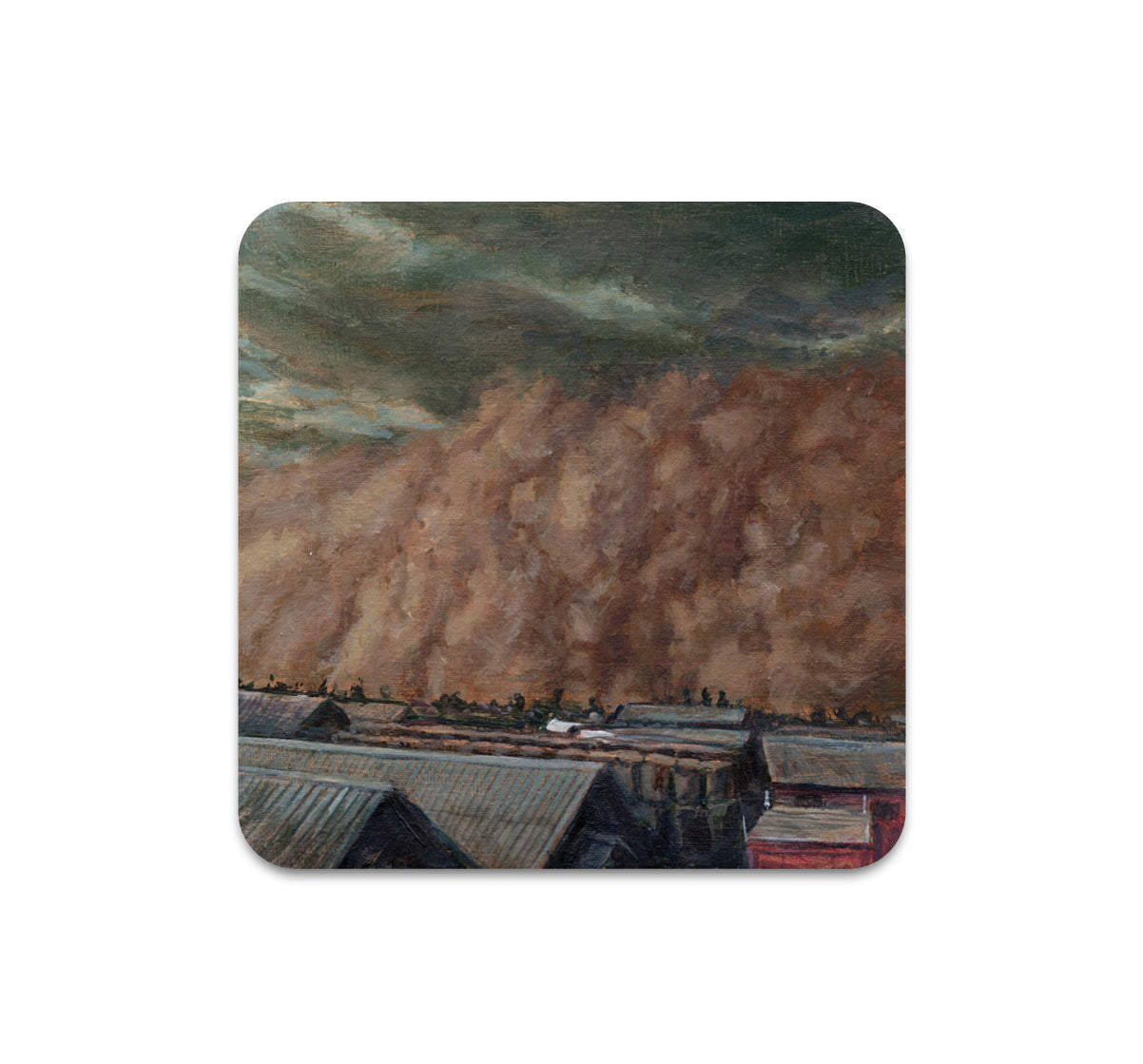 S10 Caleb Sinchok - Coaster 3