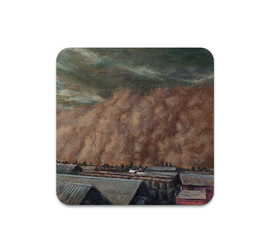 S10 Caleb Sinchok - Coaster 3