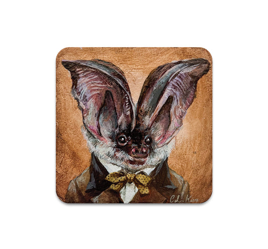 S10 Cassandra Kim - Coaster 3