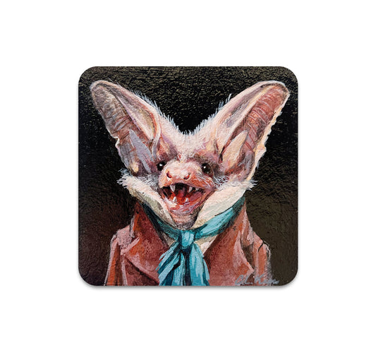 S10 Cassandra Kim - Coaster 4