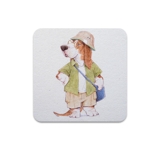 S10 Cassey Kuo - Coaster 1