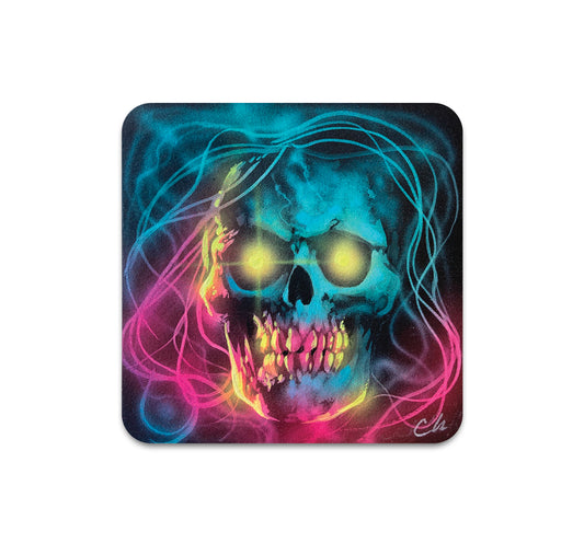 S10 Chad Keith - Coaster 3