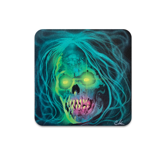 S10 Chad Keith - Coaster 4