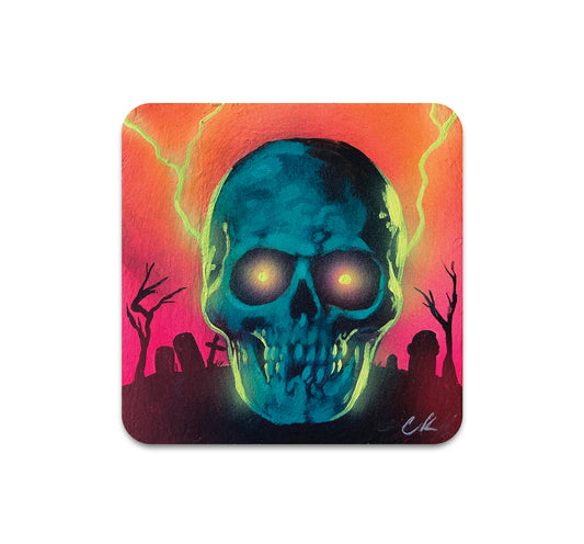 S10 Chad Keith - Coaster 5