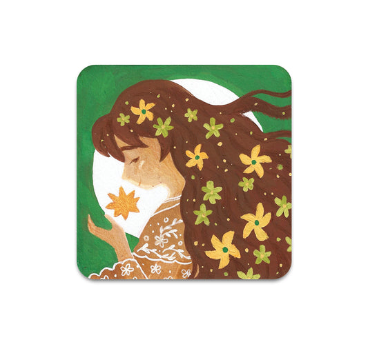 S10 Christine Almeda - Coaster 3