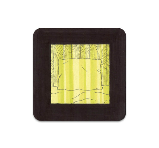 S10 Claire Merchlinsky - Coaster 2