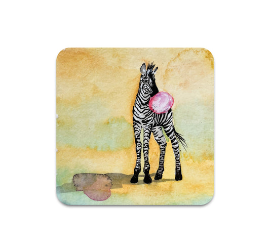 S10 Crystal James - Coaster 5