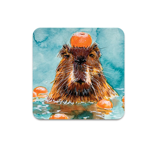 S10 Crystal James - Coaster 7