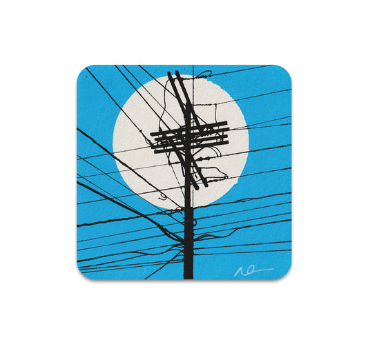 S10 Dan McCarthy - Coaster 2