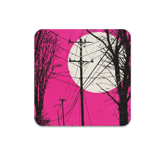 S10 Dan McCarthy - Coaster 4