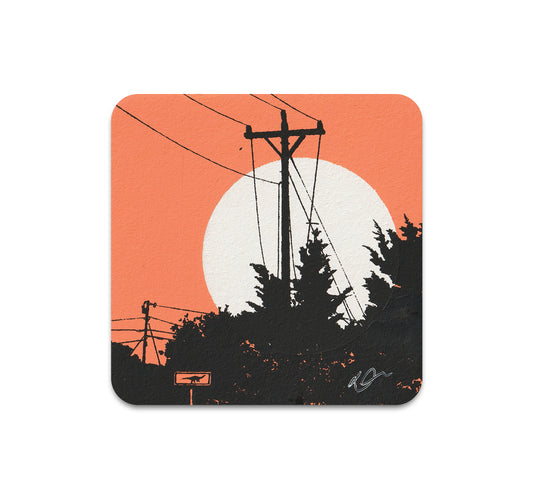 S10 Dan McCarthy - Coaster 9