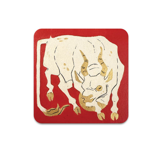 S10 David DePasquale - Coaster 2