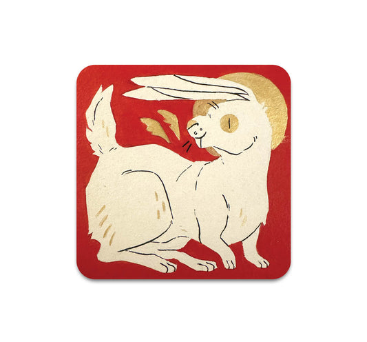 S10 David DePasquale - Coaster 4