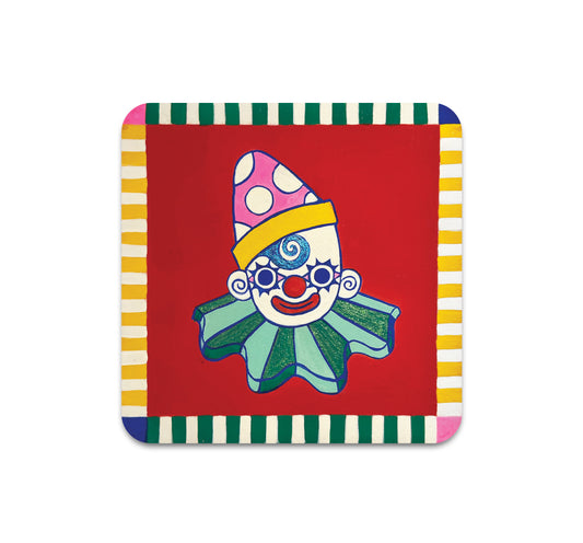 S10 Dee Wah-Lung - Coaster 2