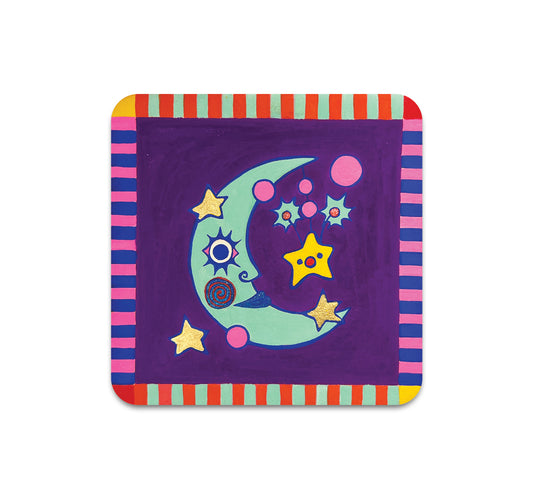 S10 Dee Wah-Lung - Coaster 8