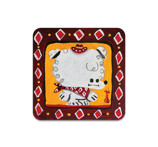 S10 Derek Ortega - Coaster 2