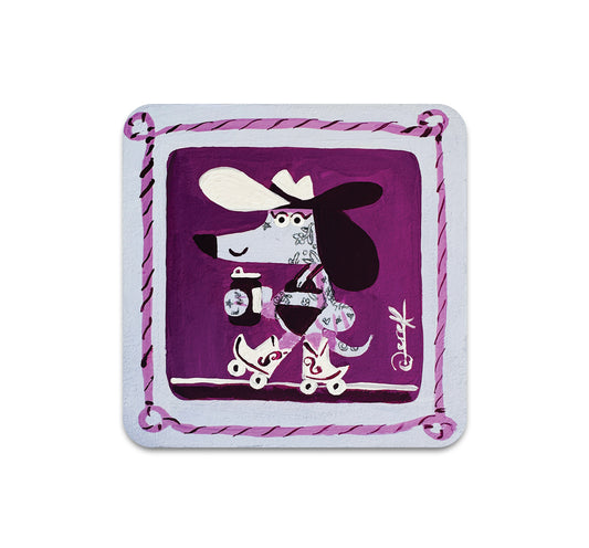 S10 Derek Ortega - Coaster 6