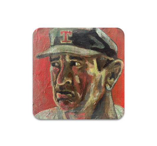 S10 Devin Liston - Coaster 1