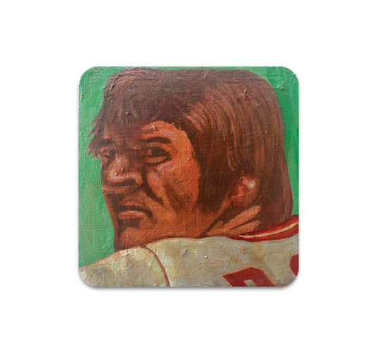 S10 Devin Liston - Coaster 2