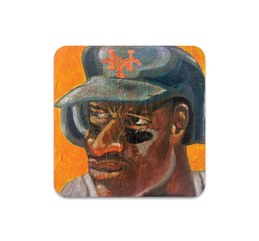 S10 Devin Liston - Coaster 3