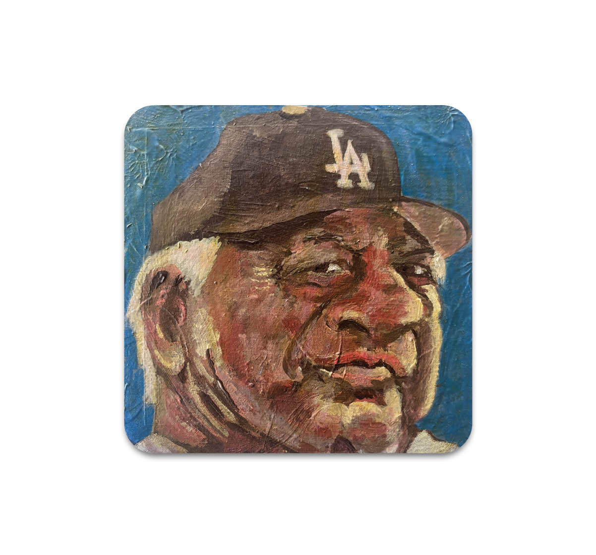 S10 Devin Liston - Coaster 4