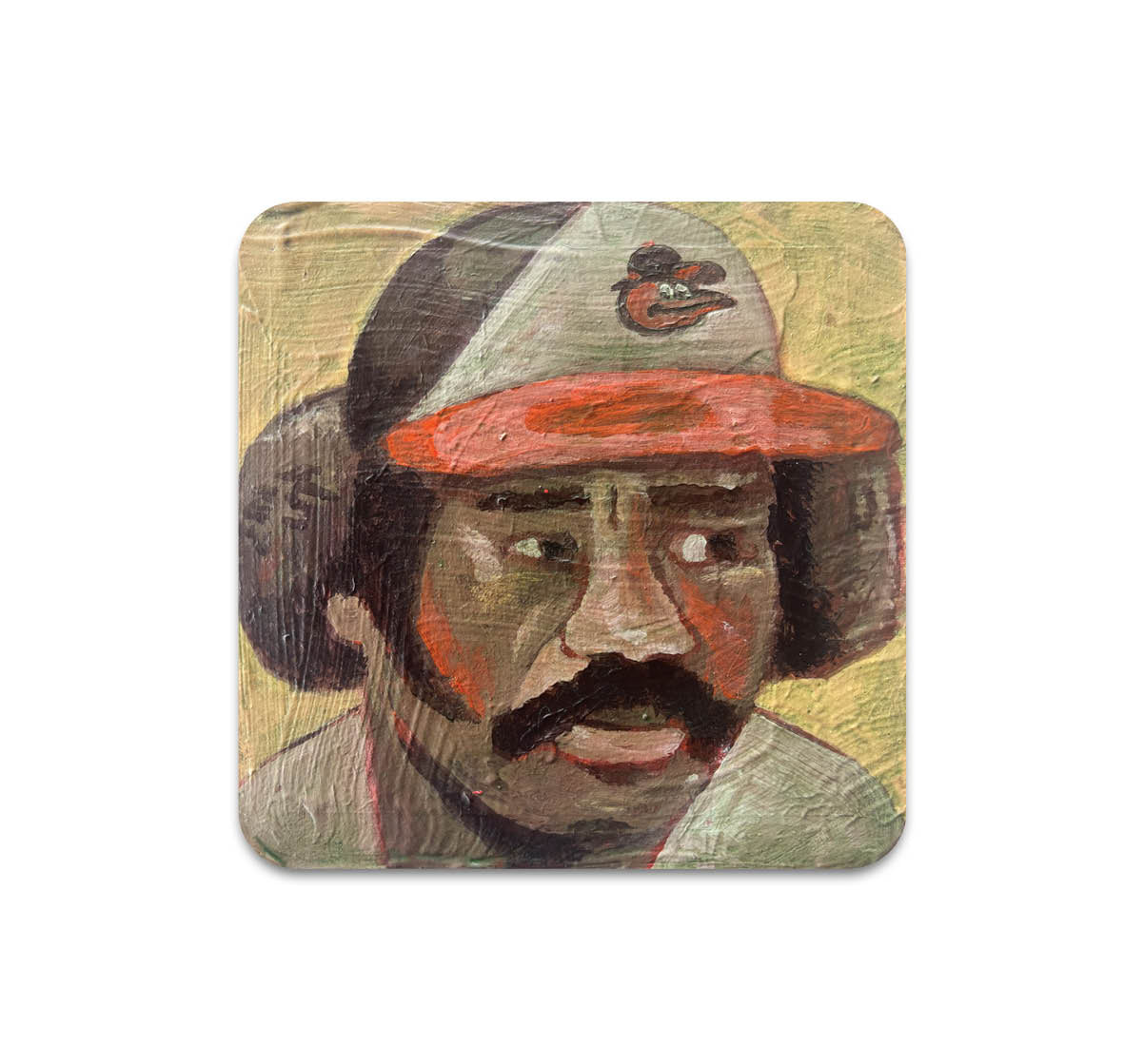 S10 Devin Liston - Coaster 5