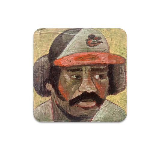 S10 Devin Liston - Coaster 5