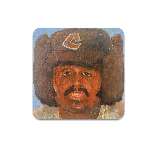 S10 Devin Liston - Coaster 7