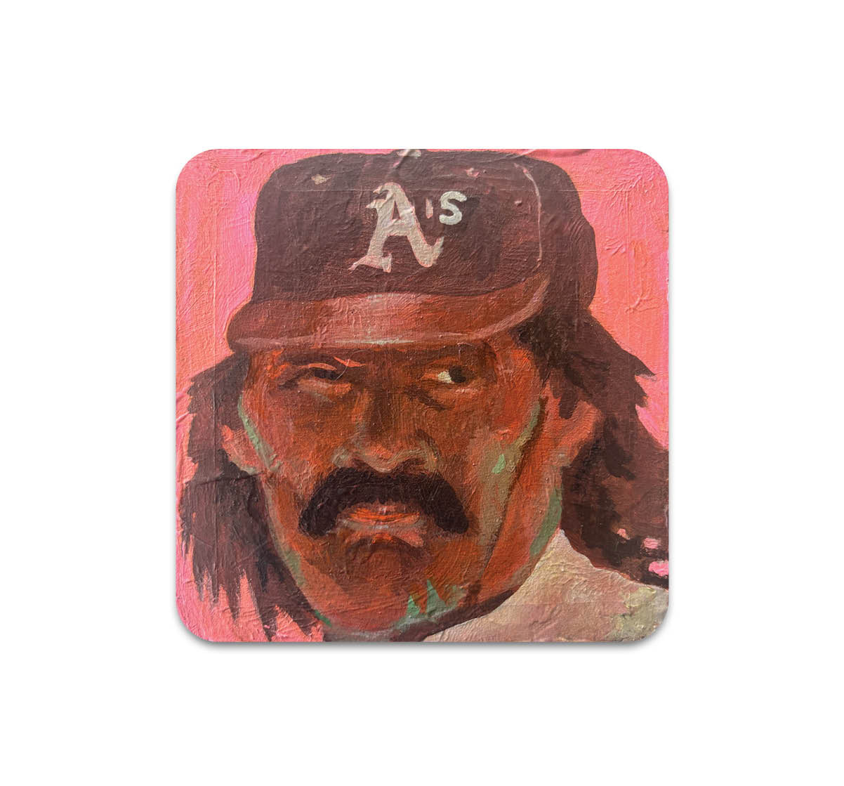 S10 Devin Liston - Coaster 8