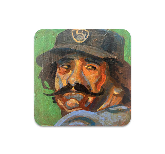 S10 Devin Liston - Coaster 9