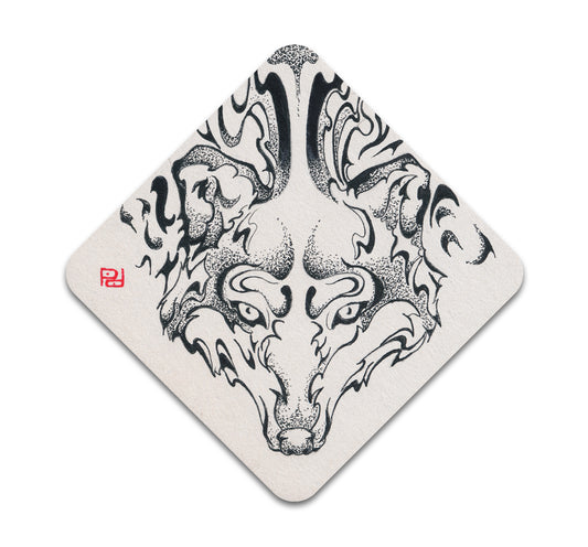 S10 Diego Penuela - Coaster 3