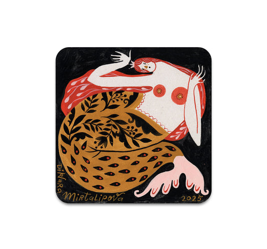 S10 Dinara Mirtalipova - Coaster 8