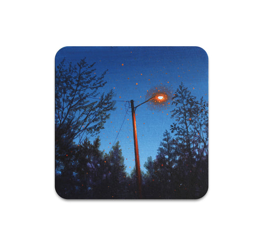 S10 Eli McMullen - Coaster 3