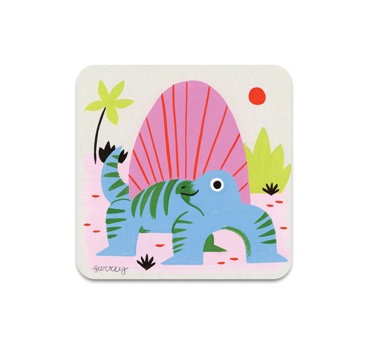 S10 Ellen Surrey - Coaster 2